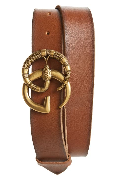 gucci scarf belt|genuine leather gucci belt men.